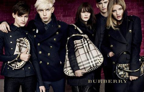 burberry au outlet|discount burberry outlet online store.